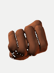 pic for big finger